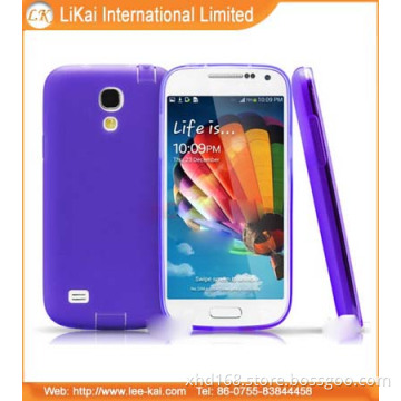 Competitive Cell Phone Mini S4 Design (Support Customized Logo)